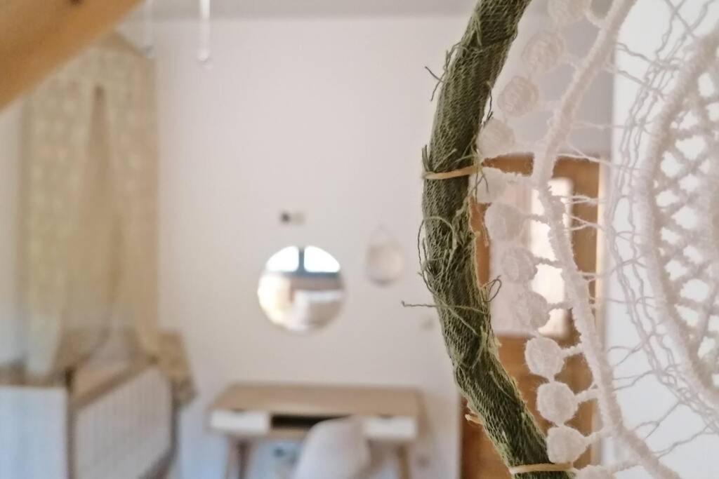Alkyoni - Stavi's Miloi (Crete)